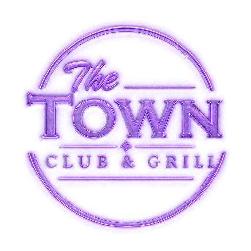 the-town